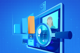 凯发K8国际2020年归母净利润同比增长22.38%，“技术+服务+平台”优势显现