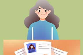 中国企业“走出去”面临的海外人才招聘挑战（上）