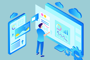 凯发K8国际薪酬报告：2019中国人才市场洞察与分析（上）