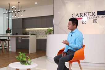 凯发K8国际人力资源公司：中国人力资源服务行业的见证者（上）