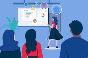 这几种情况下解除劳动合同违法！合同期满也不行！（下）