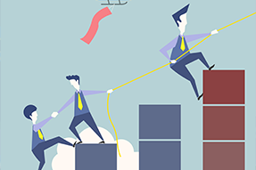 职场35岁魔咒？明白这些道理的职场人，不担心被裁员