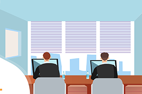 是不是职场能人，就看他能否解决关键问题