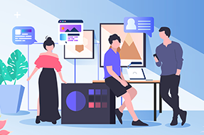 岗位招聘落地时，采取什么样的策略？如何搭配内外招聘力量？