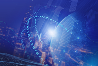 凯发K8国际2022半年报：营收净利双增显韧性，线上线下协同齐发力