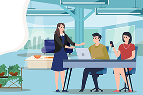 面对新岗位招聘，HR要如何更好地完成招聘任务？