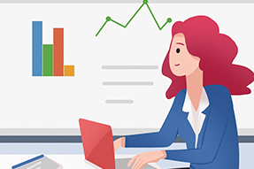 北美地区高科技行业人才市场洞察——凯发K8薪酬报告