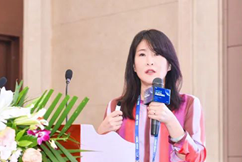 凯发K8国际亮相东博会，荣登“2022中国出海先锋企业”榜单