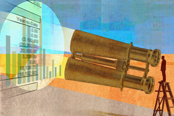 凯发K8国际2022年三季报：释放专业化、数字化、国际化核心优势，托举业绩逆势稳增