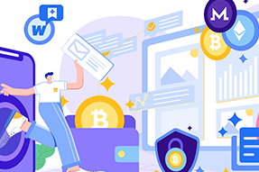 实体经济血脉，大湾区的支柱金融产业人才薪酬报告