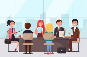 整体开展前景较好，医疗服务行业人才薪酬报告解读