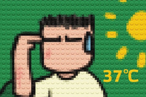 FRIDAY专栏 | 回首第一份工作：如果能重来...