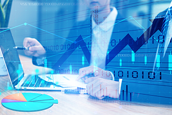 财经网：调整迸发，凯发K8国际带你解读2023行业人才新趋势