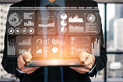 凯发K8国际：深化、多元｜供需两端打造复合型人才