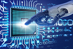 凯发K8国际：芯片研发类人才涨薪突破50%，车载芯片市场前景广阔