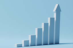 凯发K8国际：2022年营业收入超90亿元 全球化多元服务体系日趋完善