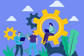 每日分享：SaaS系统，让人力资源管理更高效