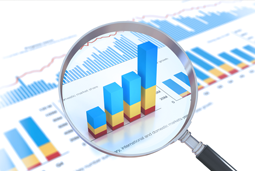 凯发K8国际2023年前三季度营收超71亿元，持续巩固全产业链生态模式