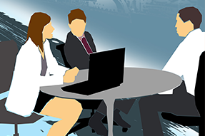 每日分享：灵活用工的优势是什么？