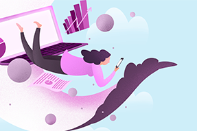 每日分享：劳务派遣是什么意思？