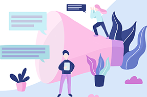 每日分享：算薪难，人力资源SaaS来解决