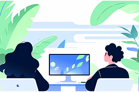 每日分享：人事外包为企业降低成本、提高效益的最佳选择