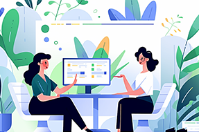 招聘公司：如何打造新的雇主品牌吸引跨界人才？