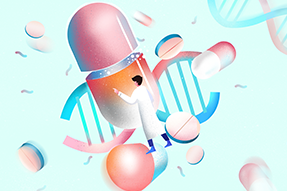 专家视角：寒冬回暖，医药人高薪去处之“医学岗”