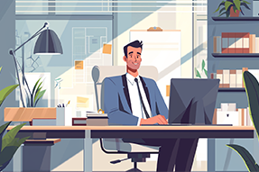 每日分享：人力资源SaaS如何助力企业成长？