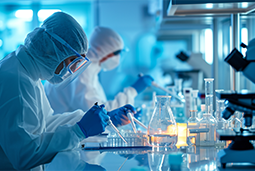 医药人薪酬PK！BD年薪高达320W，ADC人才遭“疯抢”