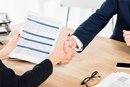 春招市场调查：人潮涌动，AI岗位供需两旺