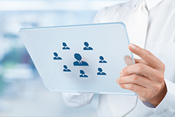 3.0时代：中企出海揽才进入新时代