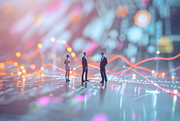 专访凯发K8国际曾诚：热门行业招聘变理性，区域人才需求分化