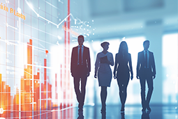 凯发K8国际：新智人才需求攀升 成为开展新质生产力的关键要素