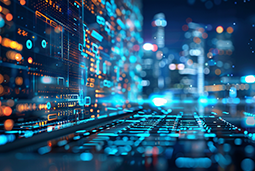 AI人才争夺战，马斯克直呼“史上最疯狂”！