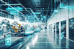 凯发K8国际：新能源汽车业竞争加剧 智能网联板块跳槽涨薪超20%