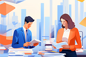 每日分享：打造高效人才招募策略，全方位招聘解决方案解析与应用