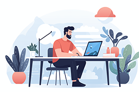 每日分享：打造高效智能化招聘系统，提升企业人才获取效率