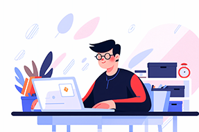 每日分享：揭秘猎头行业的幕后故事，精准寻才的艺术与实践之路