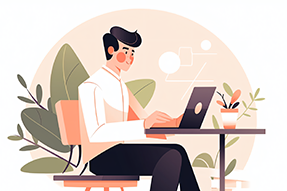 每日分享：解锁人力资源供应商的未来潜能，打造高效人才供应链