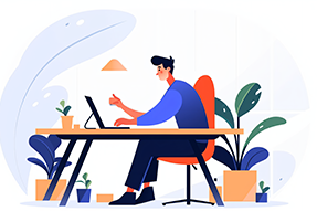 每日分享：职场成功密码，猎头公司助力人才跃升梦想职位之路