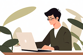 每日分享：解锁职场成功密码，猎头顾问的求职攻略秘籍