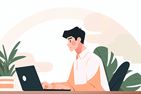 每日分享：解锁职场成功密码，猎头顾问助你事业更进一步