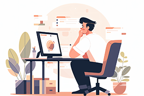 每日分享：解锁职业开展新境界，猎头公司助你更进一步