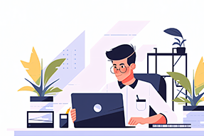 每日分享：解锁职业升级之路，猎头顾问助你迈向成功