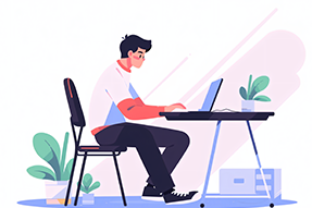 每日分享：解锁职业跃升之路，头公司助力梦想启航