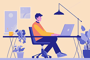 每日分享：猎头招聘精准挖掘顶尖人才，助力企业腾飞开展