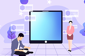 每日分享：破解猎头顾问的秘密，打造职场成功之路的黄金法则