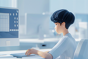 每日分享：人力外包，企业开展的新引擎还是服务模式的转变？