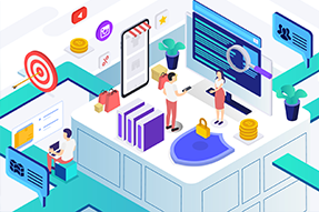 每日分享：人力资源SaaS未来工作方式，AI驱动下的管理革新与效率提升